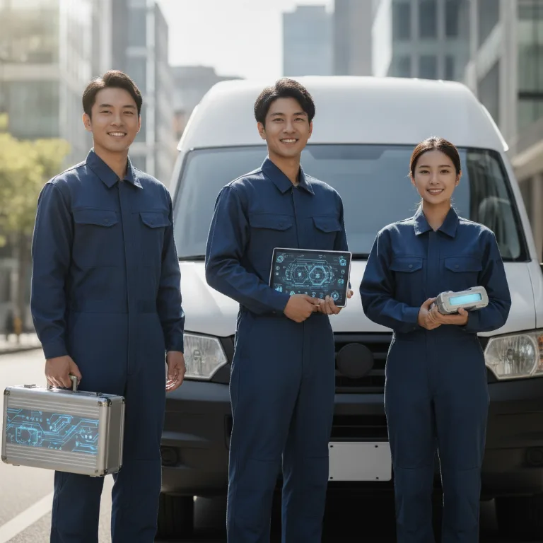 지적재산권 변호사 창녕